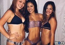 MONICA-SASH-SEX-QUEEN-girls of BWF (#Porn #Girls #Teen #Hardcore #Queen #Sash #Monica #Bwf) - 74 KB Tags: asian, bwf, fucked, girls, hardcore, monica, porn, queen, sash, sex, teen, whores (Pict. in Monica Sash Sex City)