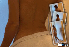monicacorgan porn gif (babes,ass) (#Porn #Pussy #Gif #Animated #Ass #Porngif #Orgasmgif #Cuntgif #Hornygif) - 6.5 MB Tags: animated, ass, babes, cuntgif, gif, hardcore, hornygif, orgasmgif, porn, porngif, pussy, teen, xxx, xxxgif (GIF in Best Porn GIF-s List)