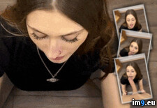 monster porn gif (babes,blowjob) (#Porn #Hot #Pussy #Gif #Animated #Gifs #Female #Xxxporngif #Lusty #Hotgif #Monster) - 6.8 MB Tags: animated, babes, best, blowjob, female, gif, gifs, hot, hotgif, lusty, monster, orgasm, porn, pussy, sexgif, slut, xxxporngif (GIF in Best Porn GIF-s List)