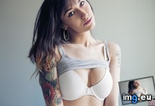 moon-twomoons-11 (#Porn #Hot #Sexy #Emo #Tatoo #Moon #Twomoons) - 70 KB Tags: emo, girls, hot, moon, nature, porn, sexy, softcore, tatoo, twomoons (Pict. in SuicideGirlsNow)