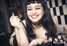 moonagedaydream-amisticalbetrayal-11 (#Porn #Hot #Boobs #Emo #Tatoo #Moonagedaydream #Amisticalbetrayal) - 84 KB Tags: amisticalbetrayal, boobs, emo, girls, hot, moonagedaydream, porn, softcore, suicidegirls, tatoo (Pict. in SuicideGirlsNow)