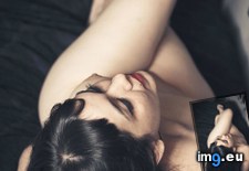 moonagedaydream-amisticalbetrayal-39 (#Tits #Hot #Boobs #Tatoo #Moonagedaydream #Amisticalbetrayal) - 68 KB Tags: amisticalbetrayal, boobs, emo, hot, moonagedaydream, nature, softcore, tatoo, tits (Pict. in SuicideGirlsNow)