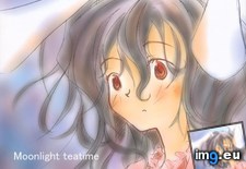 Tags: moonlight (Pict. in torscrape)
