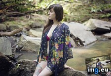 Tags: emo, girls, golden, moony, porn, sexy, softcore, suicidegirls, tatoo, tits (Pict. in SuicideGirlsNow)