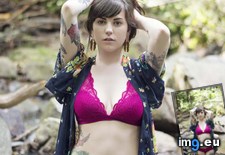 Tags: boobs, emo, girls, golden, hot, moony, nature, porn, tits (Pict. in SuicideGirlsNow)