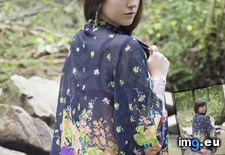 Tags: emo, girls, golden, moony, porn, sexy, softcore, tatoo, tits (Pict. in SuicideGirlsNow)