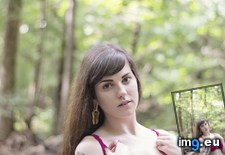 Tags: boobs, emo, girls, golden, moony, nature, softcore, suicidegirls, tatoo, tits (Pict. in SuicideGirlsNow)