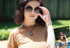 moony-letsgetwet-03 (#Porn #Tits #Sexy #Emo #Tatoo #Moony #Letsgetwet) - 112 KB Tags: emo, girls, letsgetwet, moony, porn, sexy, softcore, suicidegirls, tatoo, tits (Pict. in SuicideGirlsNow)