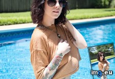 moony-letsgetwet-07 (#Porn #Tits #Hot #Suicidegirls #Emo #Moony #Letsgetwet) - 155 KB Tags: boobs, emo, hot, letsgetwet, moony, nature, porn, sexy, suicidegirls, tits (Pict. in SuicideGirlsNow)