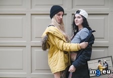 moony-moonyandvairestrikeback-05 (#Porn #Tits #Hot #Softcore #Tatoo #Moony #Moonyandvairestrikeback) - 81 KB Tags: boobs, girls, hot, moony, moonyandvairestrikeback, porn, sexy, softcore, tatoo, tits (Pict. in SuicideGirlsNow)