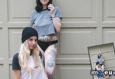 moony-moonyandvairestrikeback-09 (#Hot #Sexy #Boobs #Tatoo #Moony #Moonyandvairestrikeback) - 103 KB Tags: boobs, emo, hot, moony, moonyandvairestrikeback, sexy, softcore, suicidegirls, tatoo (Pict. in SuicideGirlsNow)