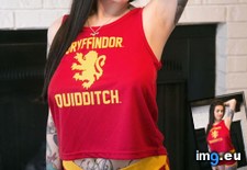 moony-quidditchtryouts-07 (#Porn #Tits #Hot #Softcore #Moony #Quidditchtryouts) - 96 KB Tags: boobs, girls, hot, moony, porn, quidditchtryouts, sexy, softcore, tits (Pict. in SuicideGirlsNow)