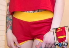 moony-quidditchtryouts-09 (#Hot #Sexy #Girls #Emo #Tatoo #Moony #Quidditchtryouts) - 99 KB Tags: emo, girls, hot, moony, nature, quidditchtryouts, sexy, softcore, suicidegirls, tatoo (Pict. in SuicideGirlsNow)