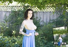 moony-summersolstice-13 (#Porn #Hot #Sexy #Tatoo #Moony #Summersolstice) - 194 KB Tags: boobs, emo, girls, hot, moony, porn, sexy, summersolstice, tatoo (Pict. in SuicideGirlsNow)