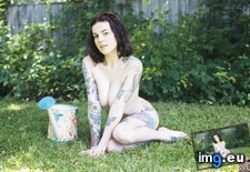 moony-summersolstice-35 (#Tits #Sexy #Softcore #Tatoo #Moony #Summersolstice) - 166 KB Tags: emo, moony, nature, sexy, softcore, suicidegirls, summersolstice, tatoo, tits (Pict. in SuicideGirlsNow)