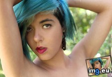 morazul-tastetheblueberry20 (#Porn #Tits #Hot #Tatoo #Morazul) - 55 KB Tags: boobs, hot, morazul, porn, softcore, suicidegirls, tatoo, tits (Pict. in SuicideGirlsNow)