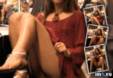 morena cosplayer enseñando el tanga febrero 2018 porn gif (babes,amateur,ass,panties,brunette,teen-18) (#Porn #Hot #Gif #Amateur #Animated #Ass #Xxx #Orgasm #Amateurgif #Cosplayer #Tanga #Morena #Febrero) - 2.1 MB Tags: amateur, amateurgif, animated, ass, babes, brunette, cosplayer, febrero, gif, gifs, horny, hot, morena, orgasm, panties, porn, tanga, teen, xxx, xxxgif (GIF in Best Porn GIF-s List)