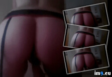Morgensbeiihr (#Porn #Pussy #Gif #Amateur #Animated #Xxx) - 3.5 MB Tags: amateur, animated, gif, porn, pussy, xxx (GIF in Horny Wife)