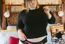 morgull-lilav-07 (#Porn #Tits #Hot #Suicidegirls #Emo #Morgull #Lilav) - 106 KB Tags: emo, girls, hot, lilav, morgull, porn, sexy, softcore, suicidegirls, tits (Pict. in SuicideGirlsNow)