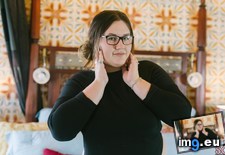 morgull-lilav-09 (#Porn #Tits #Hot #Suicidegirls #Morgull #Lilav) - 90 KB Tags: girls, hot, lilav, morgull, nature, porn, sexy, suicidegirls, tits (Pict. in SuicideGirlsNow)