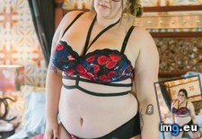 morgull-lilav-13 (#Porn #Tits #Boobs #Emo #Tatoo #Morgull #Lilav) - 119 KB Tags: boobs, emo, girls, lilav, morgull, nature, porn, suicidegirls, tatoo, tits (Pict. in SuicideGirlsNow)