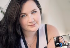 morgull-tk421-05 (#Porn #Tits #Boobs #Emo #Tatoo #Morgull) - 75 KB Tags: boobs, emo, girls, morgull, porn, softcore, suicidegirls, tatoo, tits (Pict. in SuicideGirlsNow)