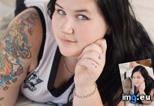 morgull-tk421-13 (#Porn #Tits #Sexy #Tatoo #Morgull) - 100 KB Tags: girls, morgull, nature, porn, sexy, softcore, tatoo, tits (Pict. in SuicideGirlsNow)
