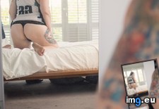 morgull-tk421-15 (#Porn #Tits #Sexy #Suicidegirls #Emo #Morgull) - 72 KB Tags: boobs, emo, morgull, nature, porn, sexy, softcore, suicidegirls, tits (Pict. in SuicideGirlsNow)
