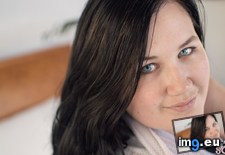 morgull-tk421-19 (#Tits #Hot #Sexy #Emo #Tatoo #Morgull) - 74 KB Tags: boobs, emo, girls, hot, morgull, sexy, suicidegirls, tatoo, tits (Pict. in SuicideGirlsNow)