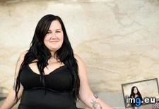 morgull-wildwoodflower-01 (#Tits #Hot #Girls #Tatoo #Morgull #Wildwoodflower) - 70 KB Tags: emo, girls, hot, morgull, nature, softcore, tatoo, tits, wildwoodflower (Pict. in SuicideGirlsNow)