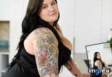 morgull-wildwoodflower-03 (#Hot #Sexy #Girls #Emo #Tatoo #Morgull #Wildwoodflower) - 75 KB Tags: emo, girls, hot, morgull, nature, sexy, softcore, suicidegirls, tatoo, wildwoodflower (Pict. in SuicideGirlsNow)
