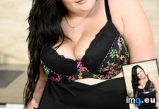 morgull-wildwoodflower-07 (#Porn #Tits #Boobs #Emo #Morgull #Wildwoodflower) - 88 KB Tags: boobs, emo, morgull, nature, porn, softcore, suicidegirls, tits, wildwoodflower (Pict. in SuicideGirlsNow)