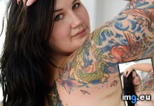 morgull-wildwoodflower-37 (#Porn #Tits #Hot #Suicidegirls #Tatoo #Morgull #Wildwoodflower) - 100 KB Tags: boobs, hot, morgull, porn, sexy, softcore, suicidegirls, tatoo, tits, wildwoodflower (Pict. in SuicideGirlsNow)