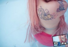 Tags: girls, hot, moro, nature, porn, sexy, softcore, tatoo, tits (Pict. in SuicideGirlsNow)