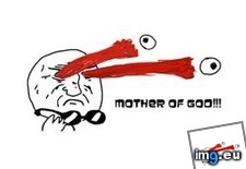 Tags: face, goo, meme, mother (Pict. in Memes, rage faces and funny images)