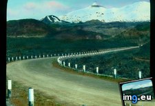 Tags: etna, mount, road (Pict. in Branson DeCou Stock Images)