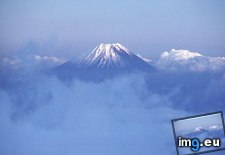Tags: fuji, mount, peak (Pict. in National Geographic Photo Of The Day 2001-2009)