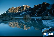 Mountain Range (#Mountain #Range ) - 135 KB Tags: mountain, range (Pict. in National Geographic Photo Of The Day 2001-2009)