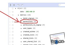 mp2522 ( #750x486) - 38 KB Tags: 750x486 (Pict. in KDE PasteBin)