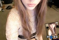 Tags: asian, babe, butt, dressed, feet, hot, hotbabes, hottie, nude, ptsc, pussy, sexy, sexygirl, small, softcore, tits (Pict. in MissAlice)