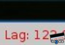 Mq3822 ( #Mq3822) - 3 KB Tags: mq3822 (Pict. in KDE PasteBin)