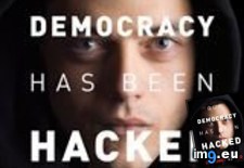 mr-robot-s01e02-vostfr-hdtv (#Movie #Poster #Film #Hdtv #Vostfr #Robot) - 9 KB Tags: film, hdtv, movie, poster, robot, vostfr (Pict. in ghbbhiuiju)