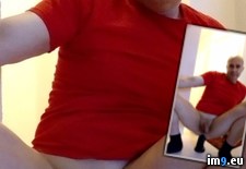 mr0p4JV9 (#Gay #Fag ) - 135 KB Tags: fag, gay (Pict. in Fariss Von Rundstedt)