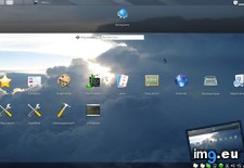 mr2428 ( #Mr2428) - 106 KB Tags: mr2428 (Pict. in KDE PasteBin)