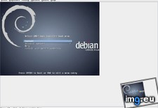 Tags: 1018x725 (Pict. in KDE PasteBin)