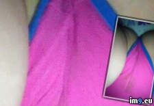mrojojwl (#Tits #Pussy #Amateur #Selfie #Teengirl #Teenage) - 123 KB Tags: amateur, blonde, cunt, nudes, pussy, selfie, teenage, teengirl, tits (Pict. in Samantha Fisher exposed)