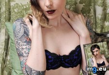 mrshyde-byebyeblackbird-05 (#Tits #Hot #Sexy #Emo #Mrshyde #Byebyeblackbird) - 160 KB Tags: boobs, byebyeblackbird, emo, hot, mrshyde, nature, sexy, suicidegirls, tits (Pict. in SuicideGirlsNow)