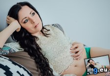 mrshyde-mistersandman-05 (#Porn #Boobs #Girls #Tatoo #Mrshyde #Mistersandman) - 96 KB Tags: boobs, emo, girls, mistersandman, mrshyde, nature, porn, suicidegirls, tatoo (Pict. in SuicideGirlsNow)