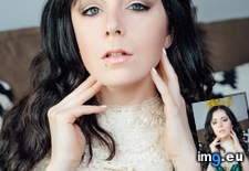 Tags: emo, girls, mistersandman, mrshyde, porn, sexy, suicidegirls, tatoo, tits (Pict. in SuicideGirlsNow)