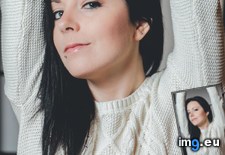 mrshyde-northernwind-05 (#Hot #Sexy #Boobs #Emo #Tatoo #Mrshyde #Northernwind) - 155 KB Tags: boobs, emo, girls, hot, mrshyde, nature, northernwind, sexy, suicidegirls, tatoo (Pict. in SuicideGirlsNow)